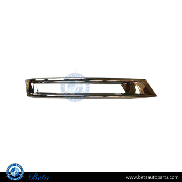 2048853974-mercedes-glk-class-x204-fog-lamp-cover-chrome-moulding-amg-left.jpg Mercedes GLK-Class X204 (2012-2015), Fog Lamp Cover Moulding AMG - Chrome (Left), China, 2048853974
