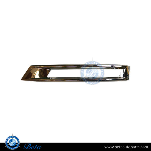 2048854074-mercedes-glk-class-x204-fog-lamp-cover-chrome-moulding-amg-right.jpg Mercedes GLK-Class X204 (2012-2015), Fog Lamp Cover Moulding AMG - Chrome (Right), China, 2048854074