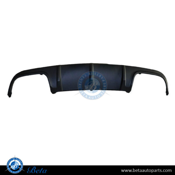 2048854525-mercedes-c-class-w204-rear-bumper-diffuser-amg-c63.jpg Mercedes C-Class W204 (2008-2010), Rear Diffuser AMG C63, Taiwan, 2048854525