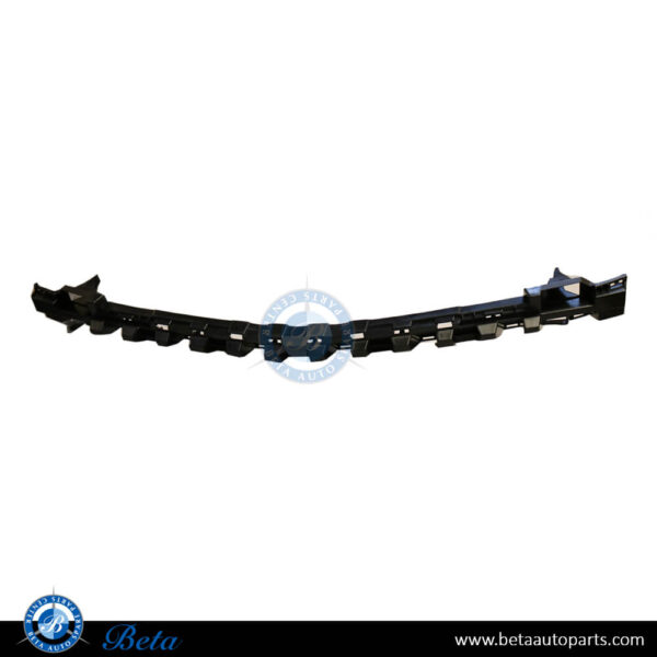 2048854665-mercedes-c-class-w204-front-bumper-inner-frame-center.jpg Mercedes C-Class W204 (2011-2014), Front Bumper Inner Frame (Center), Taiwan, 2048854665