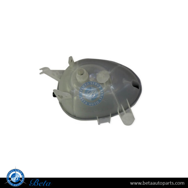 2055000049-mercedes-c-class-w205-expansion-tank.jpg Mercedes C-Class W205 (2015-2021), Expansion Tank, China, 2055000049