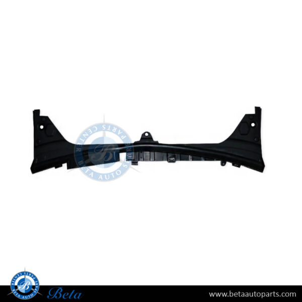 2055000055-mercedes-c-class-w205-cold-air-induction-china-parts-1.jpg Mercedes C-Class W205 (2015-2021), Cold Air Induction, China, 2055000055