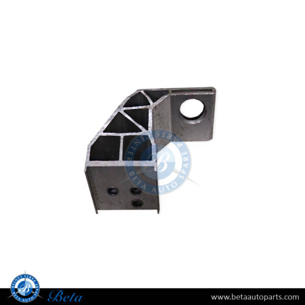 2055014120-mercedes-c-class-w205-radiator-bracket-left-china-spare-parts-1.jpg Mercedes C-Class W205 (2015-2021), Radiator Bracket (Left), China, 2055014120