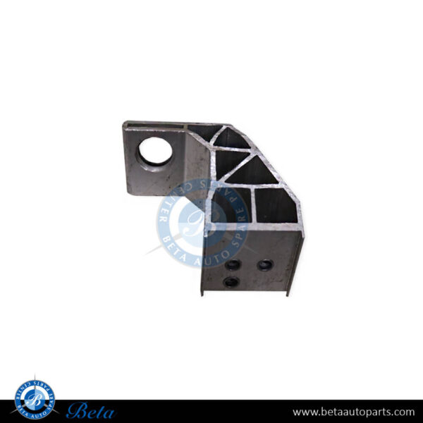 2055014220-mercedes-c-class-w205-radiator-bracket-right-china-spare-parts-1.jpg Mercedes C-Class W205 (2015-2021), Radiator Bracket (Right), China, 2055014220