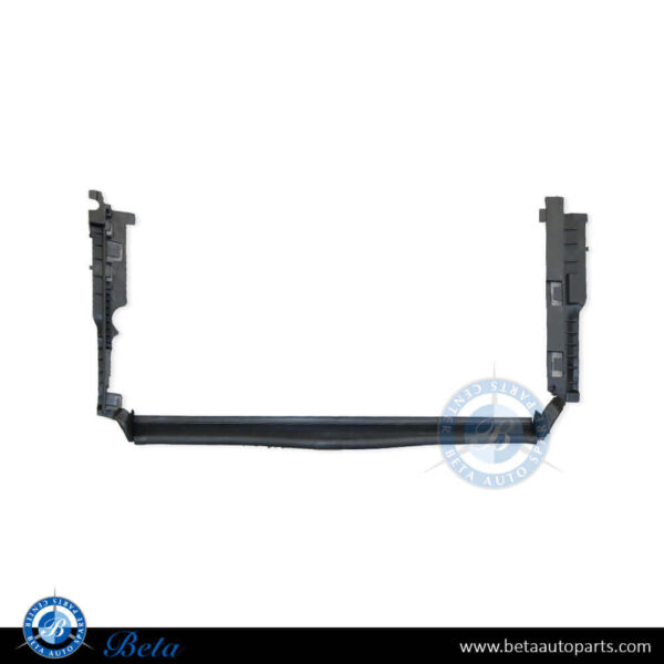 Mercedes C-Class W205 (2015-2021), Air Duct, China, 2055050030