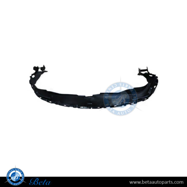 Mercedes C-Class W205 (2015-2021), Air Duct, China, 2055051830 / 2055050100