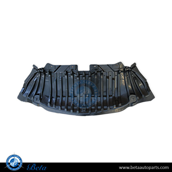 2055200000-mercedes-c-lass-w205-front-bumper-under-cover-china-parts-1.jpg Mercedes C-Class W205 (2015-2021), Front Bumper Under Cover, China, 2055200000 / 2055200200 / 20552003002055202400