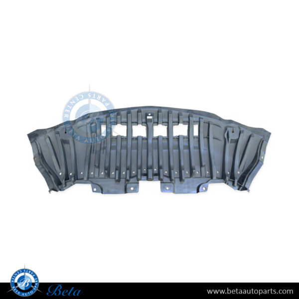 2055200600-2055200700-mercedes-c-class-w205-4matic-front-bumper-under-cover-china-spare-parts-1.jpg Mercedes C-Class W205 (2015-2021), Front Bumper Under Cover 4Matic, China, 2055200600 / 2055200700 / 20552025002055241230