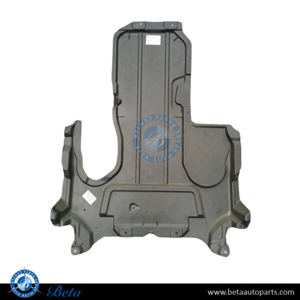 2055240430-mercedes-c-class-w205-gearbox-under-cover-china-parts.jpg Mercedes C-Class W205 (2015-2021), Gearbox Under Cover, China, 2055240430 / 2055240000