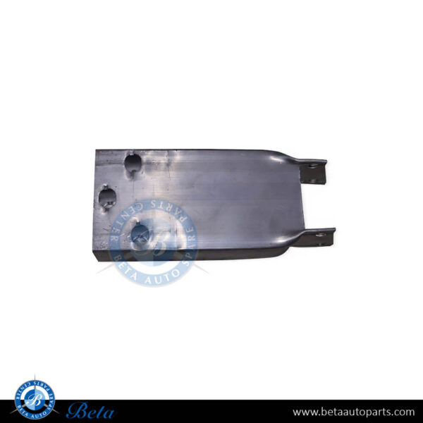 2056200495-mercedes-c-class-w205-front-reinforcement-bracket-right-china-parts-1-1.jpg Mercedes C-Class W205 (2015-2021), Front Reinforcement Absorber (Right), China, 2056200495
