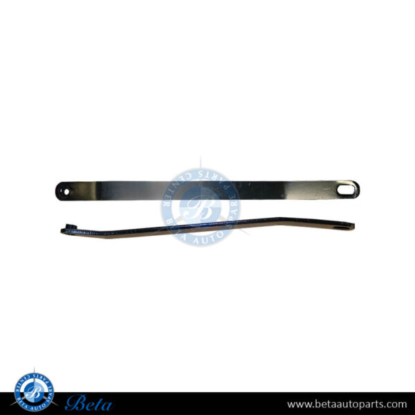2056201700-mercedes-c-class-w205-strut-left-right-china-parts-1.jpg Mercedes C-Class W205 (2015-2021), Strut, China, 2056201700