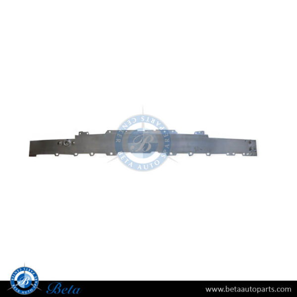 2056202034-mercedes-c-class-w205-front-bumper-reinforcement-china-parts-1.jpg Mercedes C-Class W205 (2015-2021), Front Bumper Reinforcement, China, 2056202034