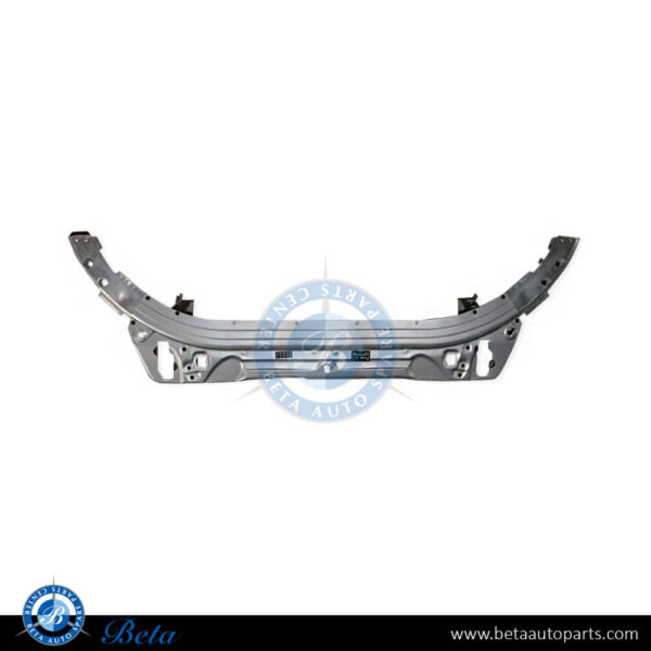 2056203201-mercedes-c-class-w205-radiator-support-china-parts-1.jpg Mercedes C-Class W205 (2015-2021), Radiator Support, China, 2056203201 / 2056201734