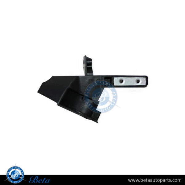2056203401-mercedes-c-class-w205-front-bumper-bracket-left-china-spare-parts-1.jpg Mercedes C-Class W205 (2015-2021), Front Bumper Bracket (Left), China, 2056203401