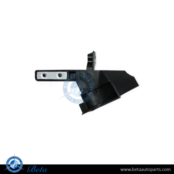 2056203501-mercedes-c-class-w205-front-bumper-bracket-right-china-spare-parts-1.jpg Mercedes C-Class W205 (2015-2021), Front Bumper Bracket (Right), China, 2056203501