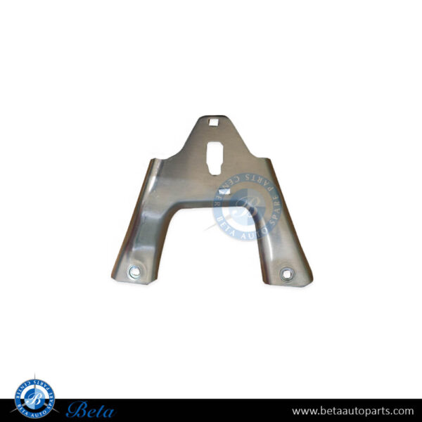 2056204000-mercedes-c-class-w205-strut-left-china-parts-1.jpg Mercedes C-Class W205 (2015-2021), Strut (Left), China, 2056204000