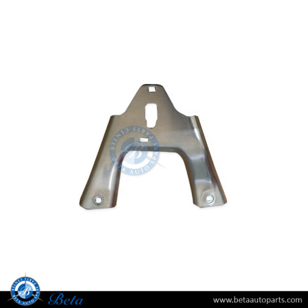 2056204100-mercedes-c-class-w205-strut-right-china-parts-1.jpg Mercedes C-Class W205 (2015-2021), Strut (Right), China, 2056204100