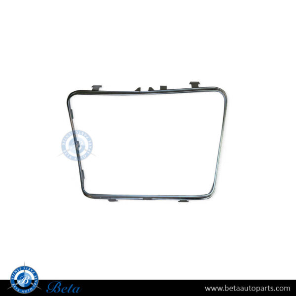 2056830900-mercedes-c-class-w205-center-console-compartment-cover.jpg Mercedes C-Class W205 (2015-2021), Center Console Compartment Cover, China, 2056830900
