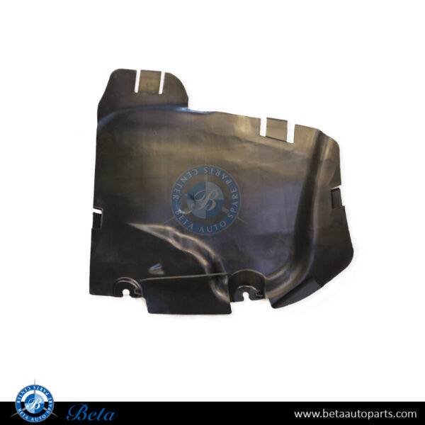 2056900200-mercedes-c-class-w205-front-wheel-fender-liner-cover-right.jpg Mercedes C-Class W205 (2015-2021), Front Wheel Fender Liner Cover (Right), China, 2056900200