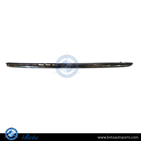 2056900962-mercedes-c-class-w205-side-skirt-rear-chrome-moulding-for-avantgarde-and-luxury-left.jpg Mercedes C-Class W205 (2015-2021), Side Skirt Rear Moulding for Avantgarde And Luxury - Chrome (Left), China, 2056900962
