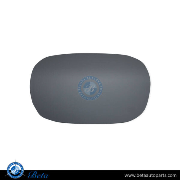 2057570106-mercedes-c-class-w205-fuel-tank-flap.jpg Mercedes C-Class W205 (2015-2021), Fuel Tank Flap, China, 2057570106