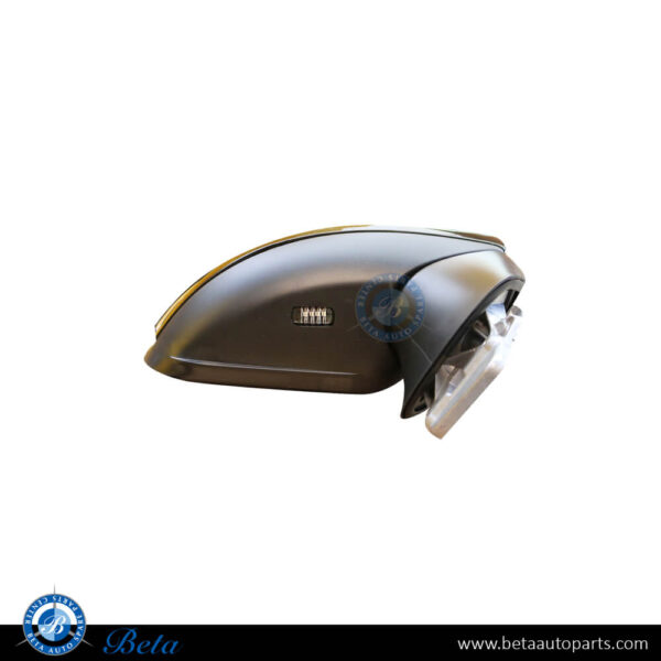 2058103905-mercedes-c-class-coupe-c205-side-mirror-assy-with-gps-with-memory-with-folding-with-blind-spot-right-lower-part.jpg Mercedes C-Class Coupe / E-Class Coupe C205 / C238 (2015-2023), Side Mirror with GPS / Memory / Folding / Blind Spot (Right), China, 2058104005
