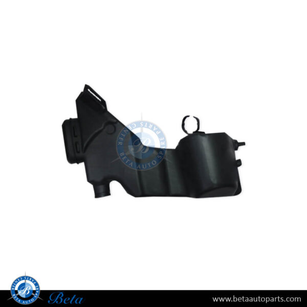 2058690520-mercedes-w205-windshield-washer-tank-china-parts-1.jpg Mercedes C-Class W205 (2015-2021), Windshield Washer Tank, China, 2058690520