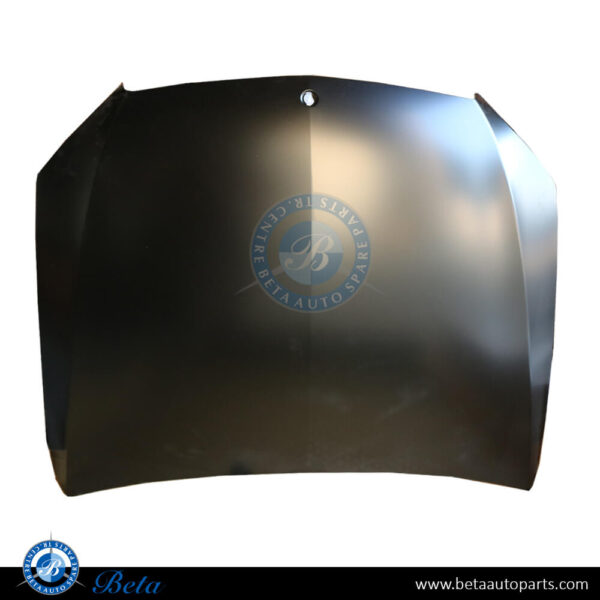 2058800357-mercedes-c-class-w205-hood-aluminum_2096ebd4-f2a1-4c7d-999d-2c0b68f30658.jpg Mercedes C-Class W205 (2015-2021), Hood (Aluminum), Taiwan, 2058800357