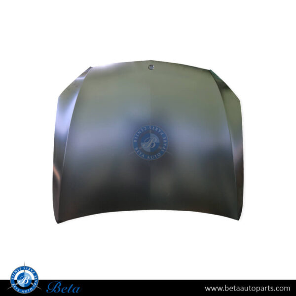 2058800357-mercedes-c-class-w205-hood-aluminum_edff1cae-a053-44c1-8580-17448229f4c6.jpg Mercedes C-Class W205 (2015-2021), Hood (Aluminum), Taiwan, 2058800357