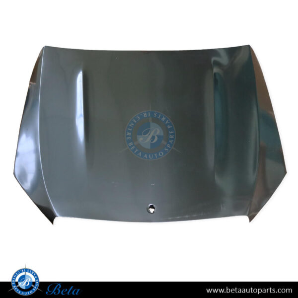 2058800657-mercedes-c-class-w205-hood-c63-look-aluminum.jpg Mercedes C-Class W205 (2015-2021), Hood C63 Look (Aluminum), China, 2058800657