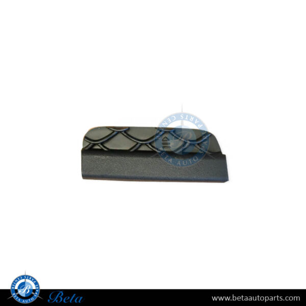 2058850824-mercedes-c-class-rear-bumper-lower-tow-cover-normal-amg-amg-c63-china-parts-1.jpg Mercedes C-Class W205 (2015-2018), Rear Bumper Lower Tow Cover Normal AMG/AMG C63, Taiwan, 2058850824