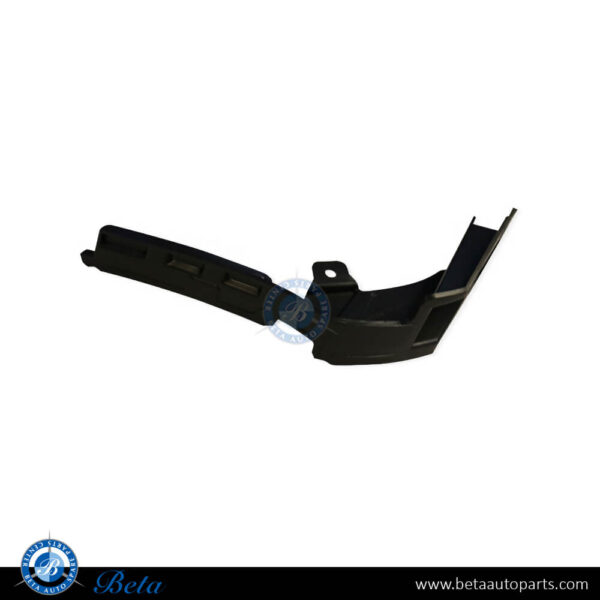 2058852923-mercedes-c-class-w205-rear-bumper-cover-amg-c63-left.jpg Mercedes C-Class W205 (2015-2018), Rear Bumper Cover AMG C63 (Left), Taiwan, 2058852923