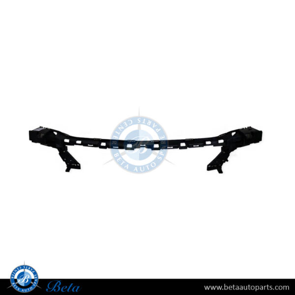 Mercedes C-Class W205 (2015-2018), Front Bumper Lower Bracket Normal AMG, China, 2058853365