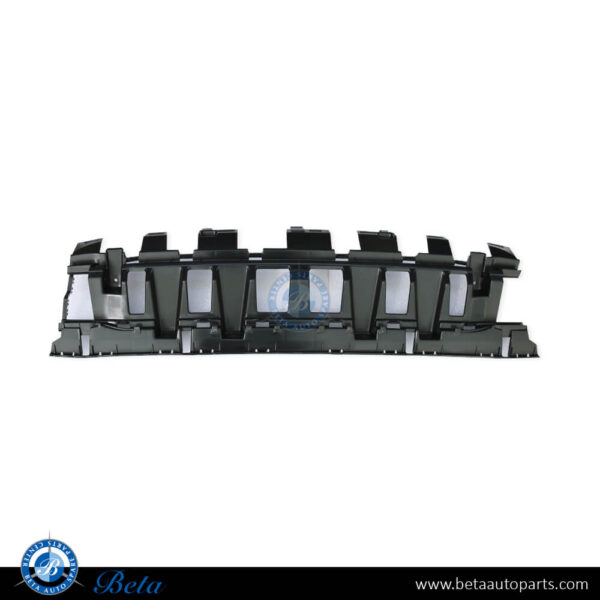 2058853703-mercedes-c-class-w205-rear-bumper-bracket-normal-amg-center.jpg Mercedes C-Class W205 (2019-2021), Rear Bumper Bracket Normal AMG (Center), Taiwan, 2058853703