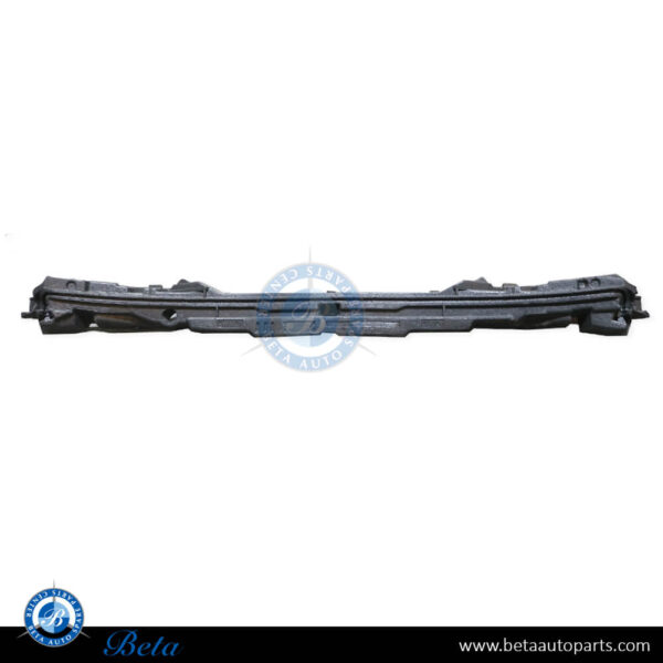 2058854305-mercedes-c-class-w205-front-bumper-foam-absorber-normal-amg.jpg Mercedes C-Class W205 (2019-2021), Front Bumper Foam Absorber Normal AMG, China, 2058854305