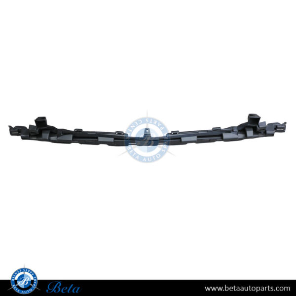 2058855902-mercedes-c-class-w205-front-bumper-support-rail-normal-amg.jpg Mercedes C-Class W205 (2015-2021), Front Bumper Support Rail Normal AMG 2058855701, China, 2058855902