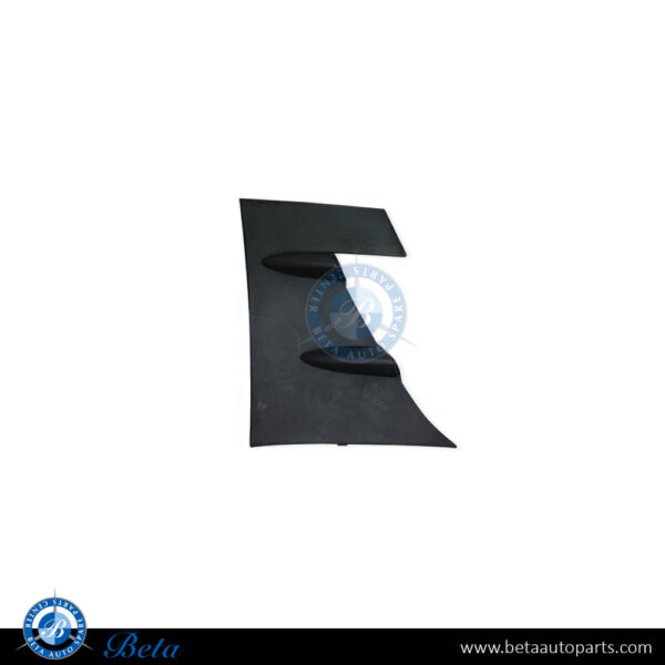 2058858402-mercedes-c-class-w205-outer-fog-lamp-cover-left-china-parts-1.jpg Mercedes C-Class W205 (2019-2021), Fog Lamp Outer Cover Normal AMG (Left), China, 2058858402