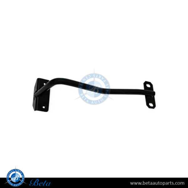 Mercedes C-Class W205 (2015-2021), Safety Hook, China, 2058980032