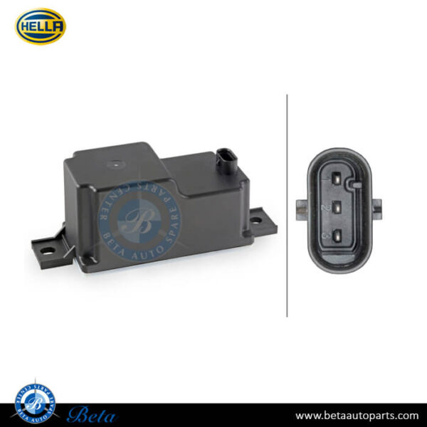 2059053414-2059052809-mercedes-c-class-w205-voltage-stabiliser-spare-parts.jpg Mercedes C-Class W205 (2015-2021), Voltage Stabilizer, Hella, 2059053414 / 2059052809 / 2059053414
