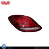 2059060357-mercedes-c-class-w205-tail-lamp-left.jpg Mercedes C-Class W205 (2015-2018), Tail Lamp (Left), ULO, 2059060357