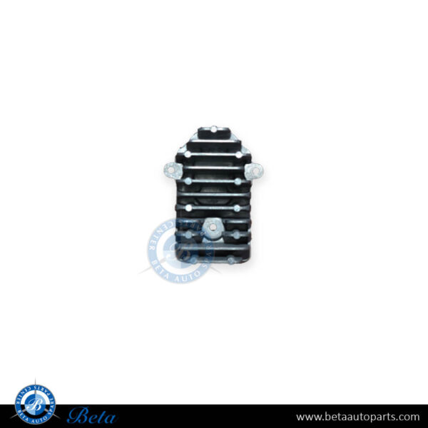 2059060601-mercedes-c-class-w205-headlamp-control-unit-for-angel-eyes.jpg Mercedes C-Class W205 (2015-2018), LED Control Unit for Angel Eyes, China, 2059060601