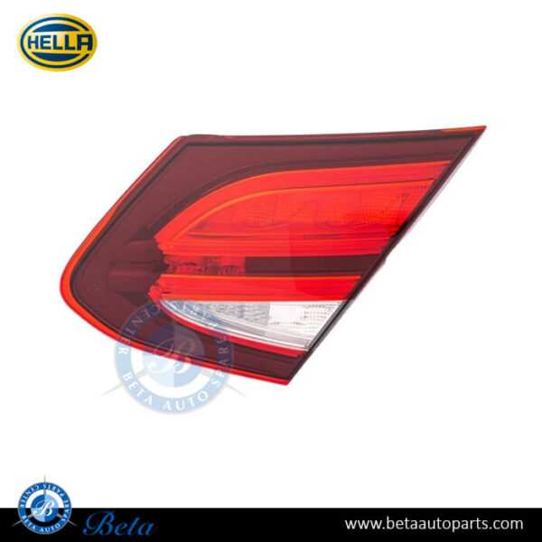 2059063405-mercedes-c-class-coupe-c205-trunk-lamp-right-hella.jpg Mercedes C-Class Coupe C205 (2019-2021), Trunk Lamp (Right), Hella, 2059063605