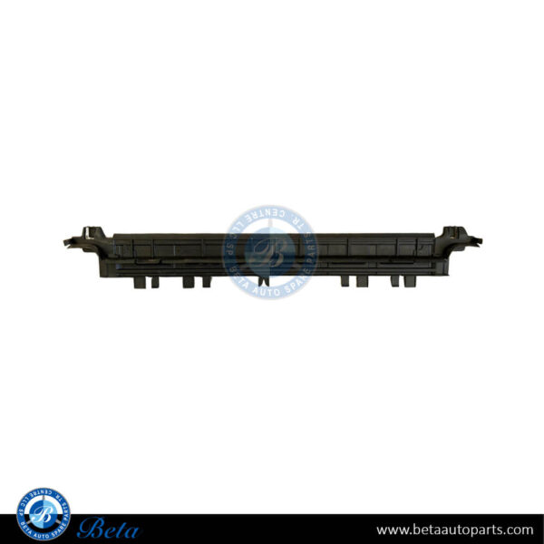 2065050100-mercedes-c-class-w206-radiator-air-duct-upper-cover.jpg Mercedes C-Class W206 (2022-Up), Radiator Air Duct Upper Cover, China, 2065050100