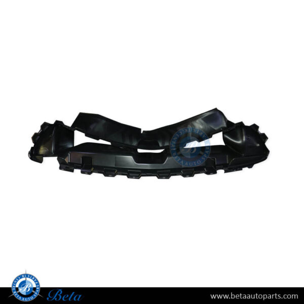 2065051700-mercedes-c-class-w206-air-duct-normal-amg.jpg Mercedes C-Class W206 (2022-Up), Air Duct Normal AMG, China, 2065051700