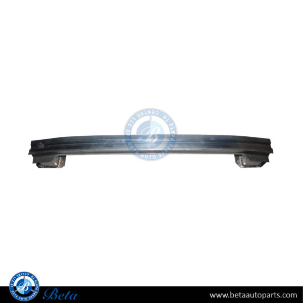 Mercedes C-Class W206 (2022-Up), Rear Bumper Reinforcement, China, 2066104400