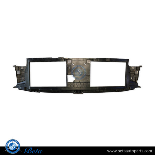 2066200101-mercedes-c-class-w206-radiator-support-mounting-console.jpg Mercedes C-Class W206 (2022-Up), Radiator Support Mounting Console, China, 2066200101