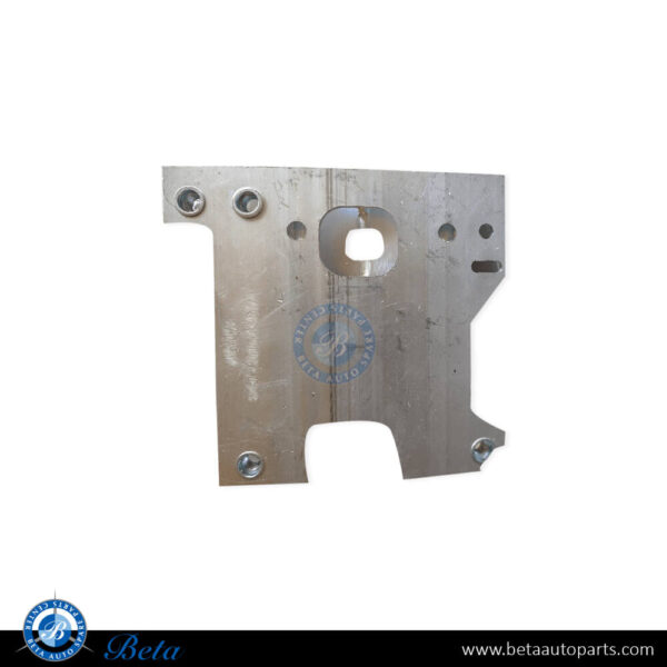 2066201000-mercedes-c-class-w206-bracing-right.jpg Mercedes C-Class W206 (2022-Up), Bracing (Right), China, 2066201000