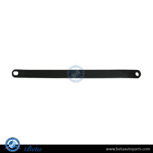 Mercedes C-Class W206 (2022-Up), Strut, China, 2066201500