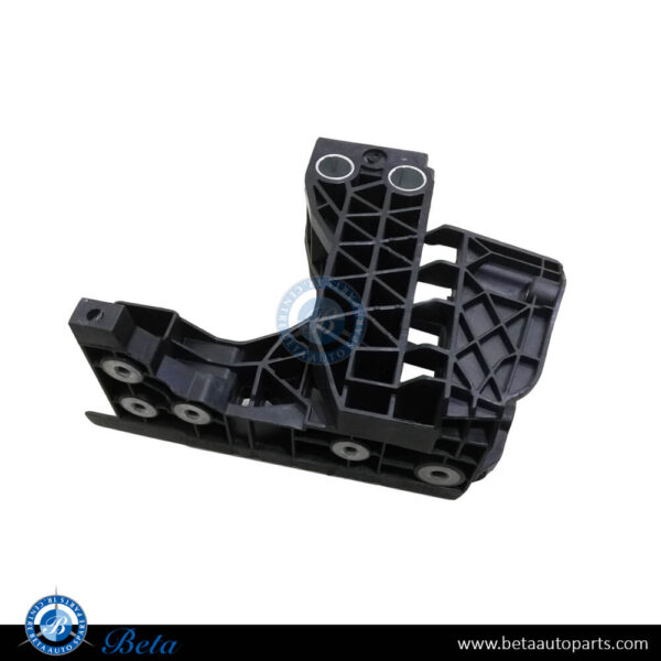 2066201600-mercedes-c-class-w206-radiator-support-absorber-rh.jpg Mercedes C-Class W206 (2022-Up), Radiator Support Absorber (Right), China, 2066201600 / 2066209600