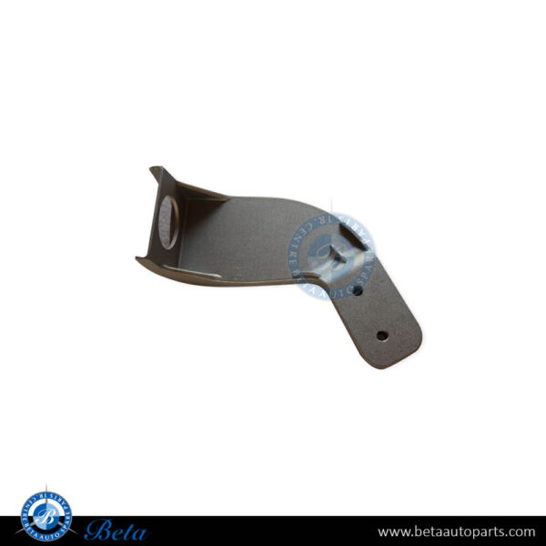 Mercedes C-Class / CLE-Class W206 / W236 (2022-Up), Front Cross Member Bracket (Left), China, 2066203502